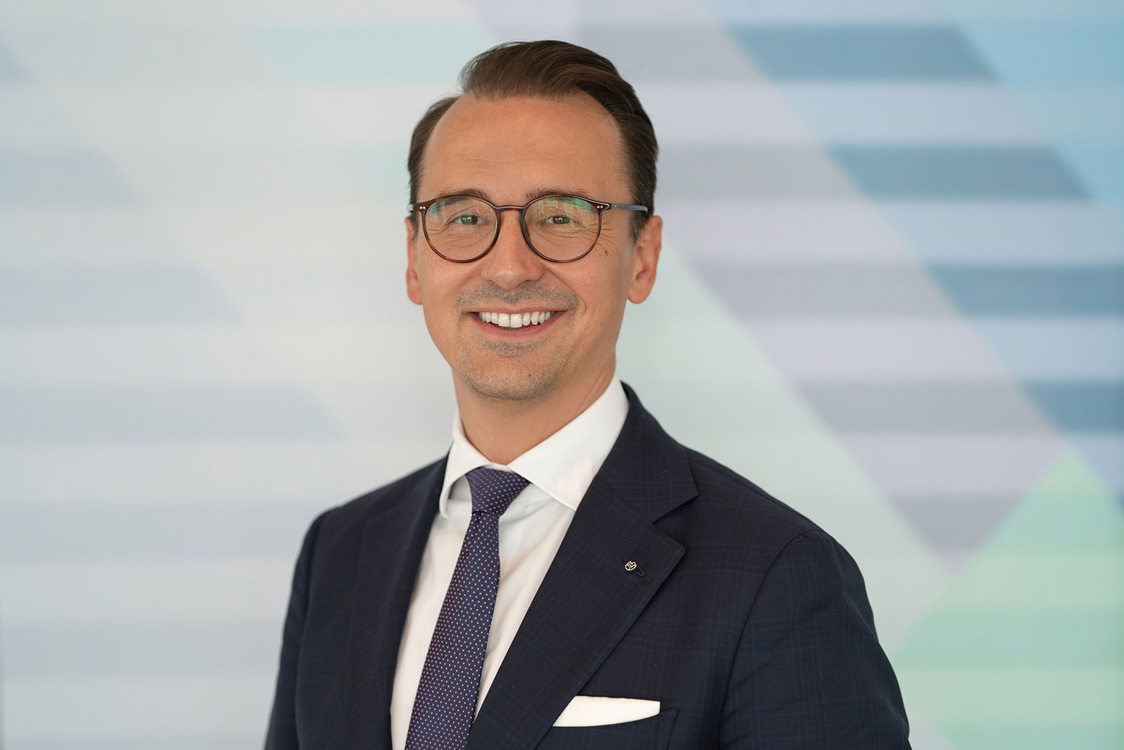 2025-Mewa-Feldbusch-Waldemar-CFO.jpg