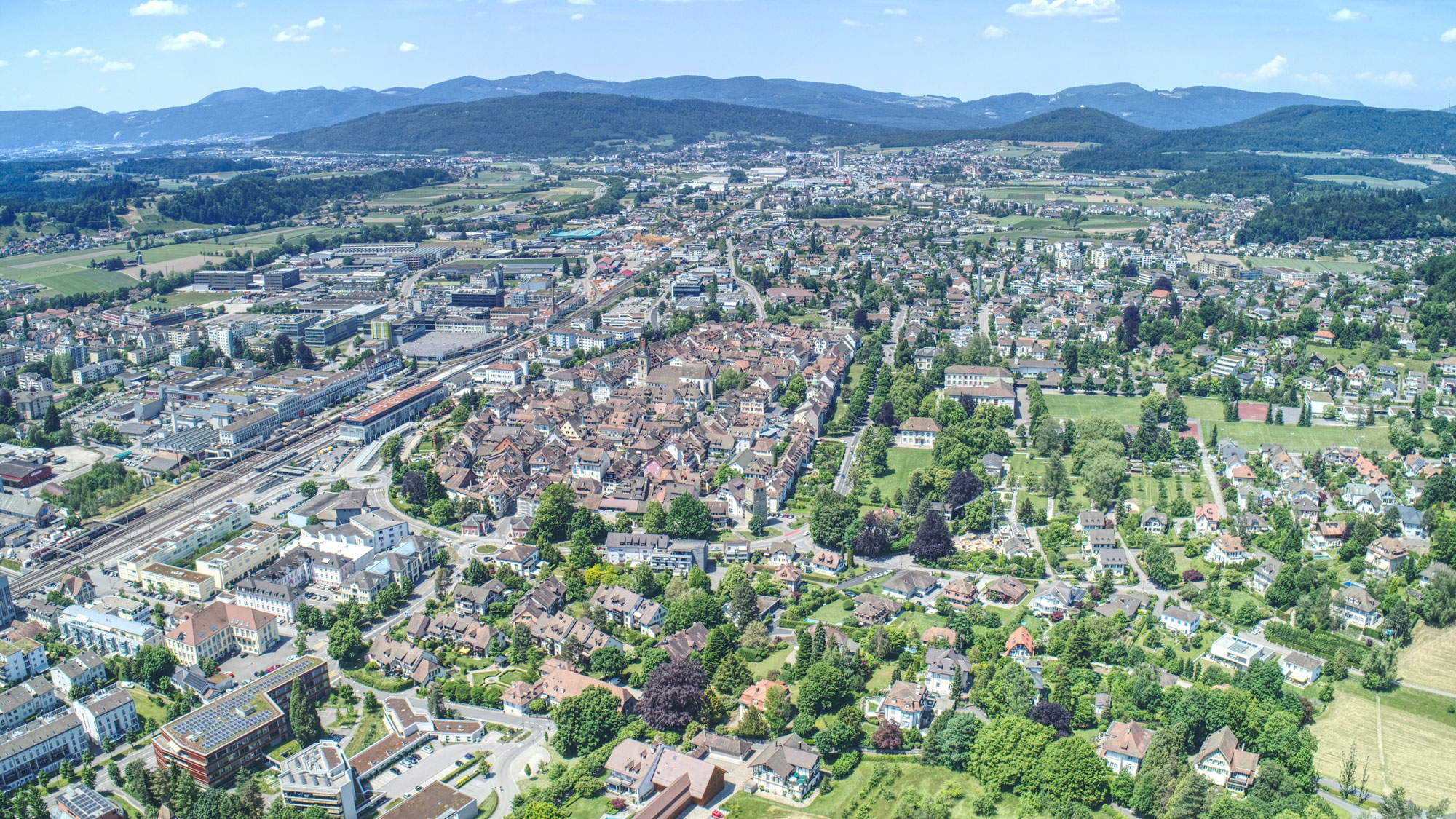 REL-Luftaufnahme_Zofingen-web.jpg