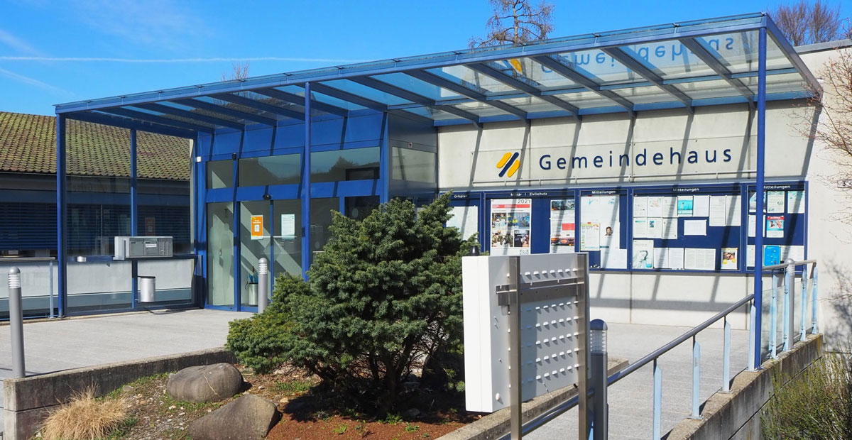 wfoz_news_gmd-strengelbach.jpg