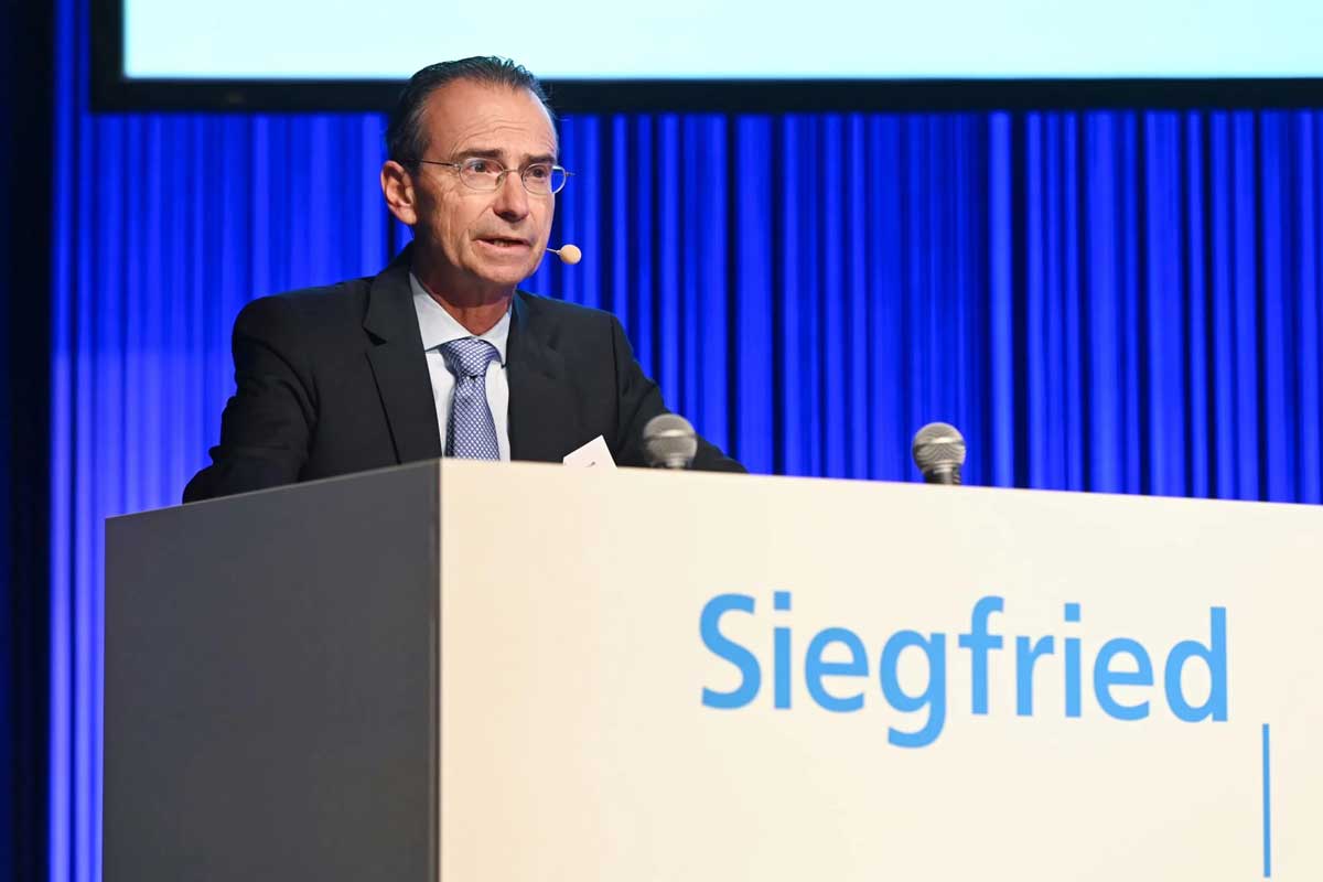 wfoz_news_siegfried-vrp-header.jpg