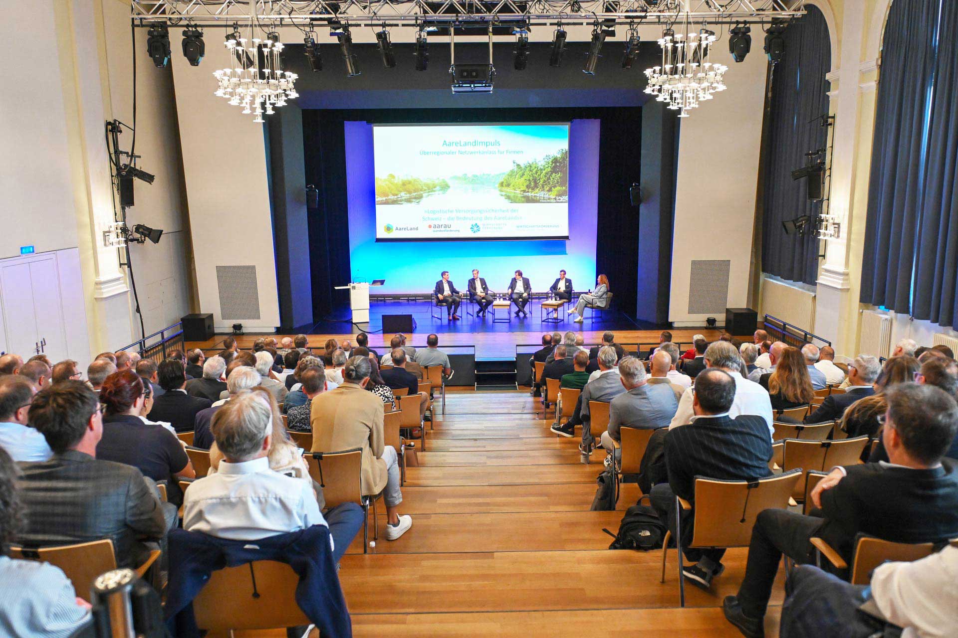 wirtschaftsfoerderung_Aareland_Impuls_header-news.jpg