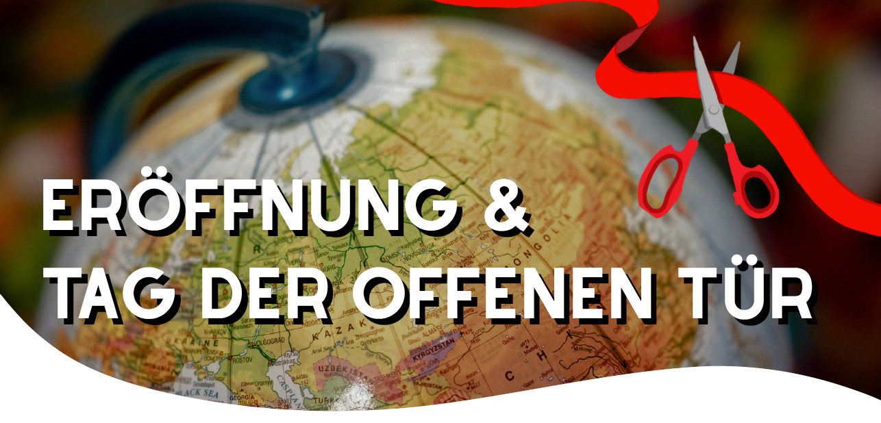 wirtschaftsfoerung-news_geo-und-sicherheitspolitik_1.jpg