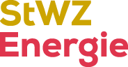 Stadtwerke von Zofingen und Olten wollen Kräfte bündeln