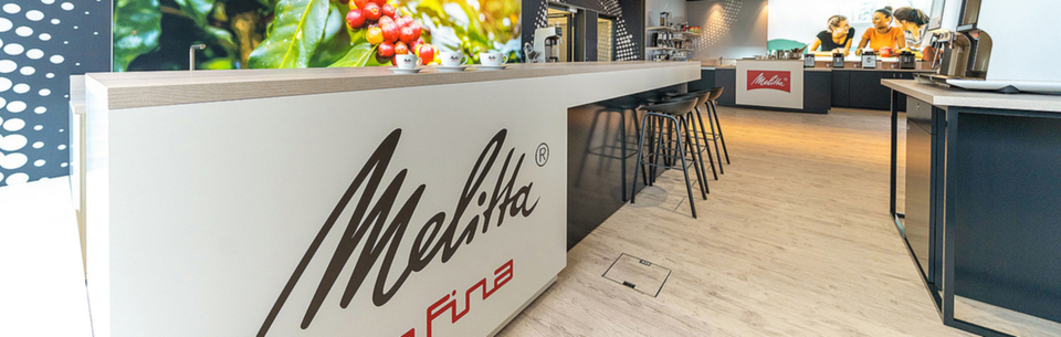 wirtschaftsfoerderung_erfolgsgeschichten_melitta.jpg