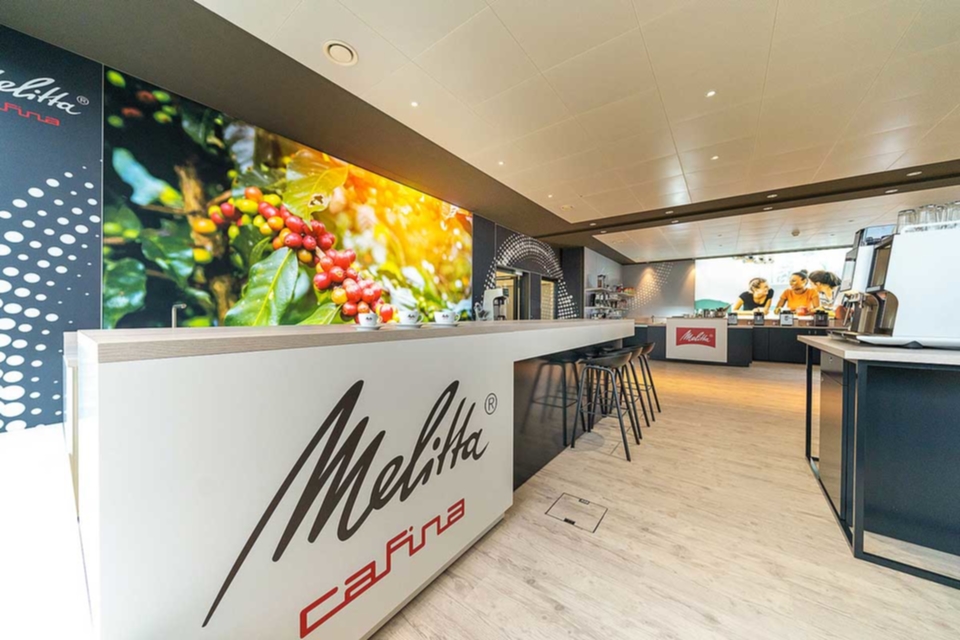 wirtschaftsfoerderung_erfolgsgeschichten_melitta1.jpg